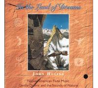 Huling,John - In the Land of Dreams