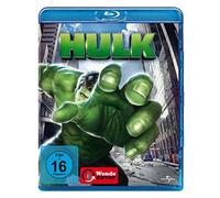 Hulk