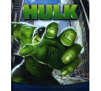 Hulk (Blu-ray) Eric Bana Jennifer Connelly Jesse Corti Reggie Davis Sam Elliott
