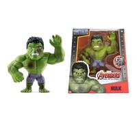 hulk fig 15cm x1 - Nouvo