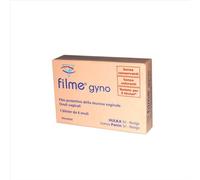 FILME GYNO V 6 OVULI