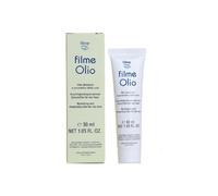 Hulka Filme Olio Idratante Protettivo Della Cute 30 ml