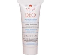 HULKA VEA DEO-LIPOGEL DEODORANTE30ML