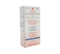 Hulka HULKA Vea Detergente Per Il Viso Lenitivo Per Pelli Sensibili Vea Detergente 100 ml