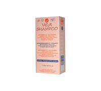 Vea Shampoo Antiforfora Z.P. Olio Shampoo 125ml