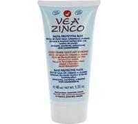Hulka - HULKA Vea Zinco - Pasta Protettiva Base Protettiva Con Vitamina E Da 40 Ml