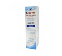LICEKO SPR VIT-E ANTIPED 100ML