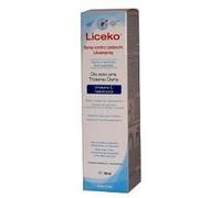 LICEKO SPR VIT-E ANTIPED 100ML
