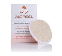Hulka Vea Biopeel Fibra Veg - 33 gr