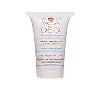 Vea Deo Lipogel Deodorante 30 Ml