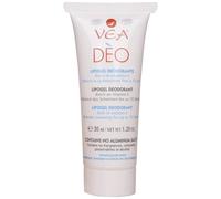 HULKA VEA DEO-LIPOGEL DEODORANTE30ML