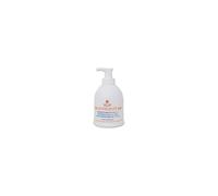 Vea Detergente 250ml