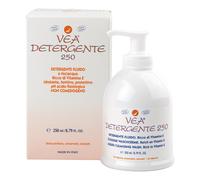 Vea Detergente 250ml