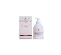 Vea Detergente 250ml