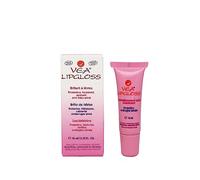 Hulka Vea Lipgloss Prot Antia - 15 gr