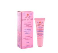 Hulka Vea Lipgloss Prot Antia - 15 gr