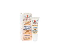 Hulka Vea Lipstick - Gel Protettivo Per Le Labbra 10 ml