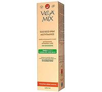 Hulka Vea Mix Olio Sec Spr Multivit - 150 gr