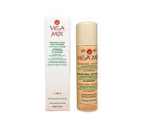 Hulka Vea Mix Olio Sec Spr Multivit - 150 gr
