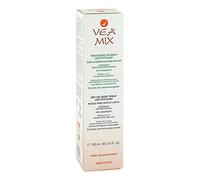 Hulka Vea Mix Olio Sec Spr Multivit - 150 gr
