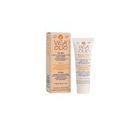 Hulka Vea Olio Base Idratante E Protettivo 20 ml