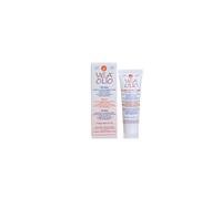 HULKA SRL VEA OLIO IDRATANTE PROTETTIVO PELLE SECCA 20ML