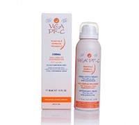 Hulka VEA PF C VIT E/POLIF/BOMB 50ML IN BOMBOLETTA AIRLESS