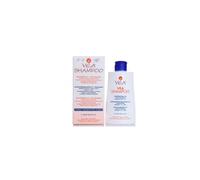 Hulka Vea Shampoo Antiforforfora Zp 125 Ml