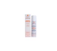 Hulka Vea Spray 50 Ecol 50 Ml