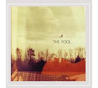 Hull, Jake - Fool