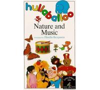 Hullaballoo - Nature And Music
