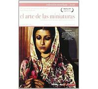 Hullabaloo Over Georgie and Bonnie's Pictures [ Origine Spagnolo, Nessuna Lingua Italiana ]