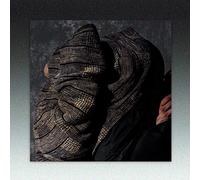 Hulsenbeck, P.A. - Garden Of Stone