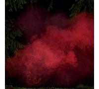 Hulsenbeck, P.A./Mic - Reaping From The Conflux