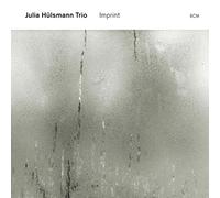 Hulsmann Julia Trio - Imprint