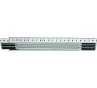 HULTAFORS 105154 Metro Plegable madera blanca T59-