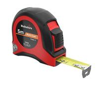 HULTAFORS-350207-Fléxometro PR 5M Display