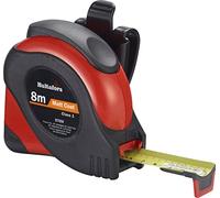 Hultafors 356203 - Nastro