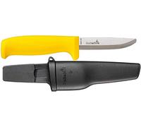 HULTAFORS-380080-Cuchillo SK