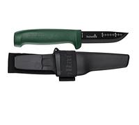 Hultafors Coltello Da Montagna Ok1