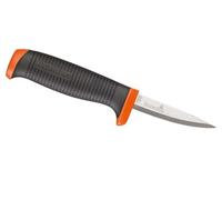 Hultafors 380220 PK GH Coltello di precisione
