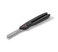 Hultafors 389210 Cutter a seghetto BK-Z SB
