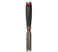 Hultafors 390273 HDC 25 Scalpello a legno