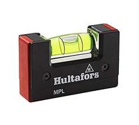 Hultafors 4996640 Livelle Strumenti