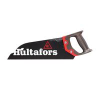 Hultafors 590730 Sega da impiallacciatura HBX 35cm