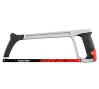 Hultafors 591300 / HMX-12 marca