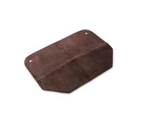 Hultafors Tappetino Trekkers Little Helper Forsberg HUL840791 Marrone