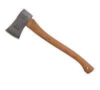 Ascia Hultafors Hatchet H 009 Sv Colore: grigio/marrone