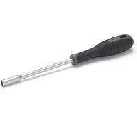 Hultafors 843303 Sledge Hammer MH 3000" double face, marrone