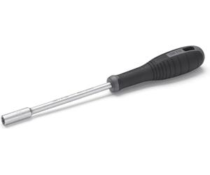 Hultafors 843303 Sledge Hammer MH 3000" double face, marrone